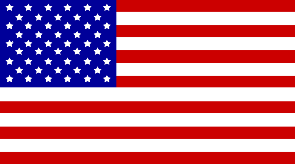 usa, flag, stars and stripes-2887014.jpg